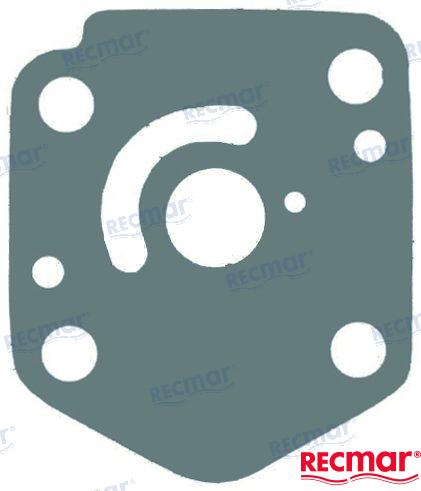 MF-REC17472-93911 - JUNTA BOMBA AGUA SUZUKI
