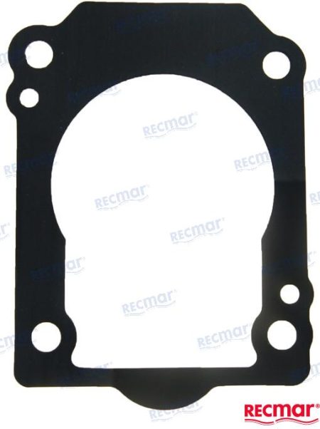 MF-REC17472-93J00 - JUNTA