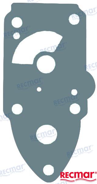 MF-REC17472-98503 - JUNTA BOMBA AGUA SUZUKI