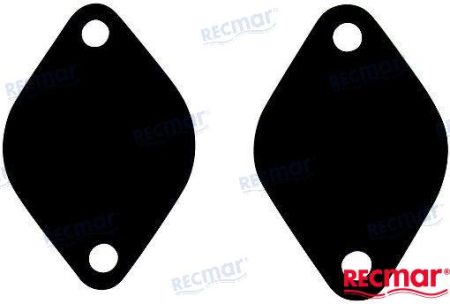 MF-REC17494A1 - TAPA TERMOSTATO