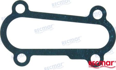 MF-REC17616-87J00 - JUNTA VALVULA PRESION