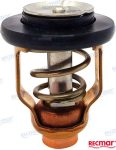 MF-REC17670-90J10 - TERMOSTATO