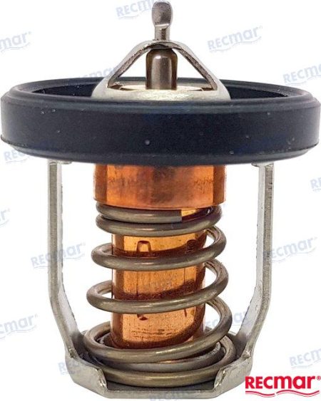 MF-REC17670-91J01 - TERMOSTATO