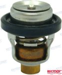 MF-REC17670-94402 - TERMOSTATO