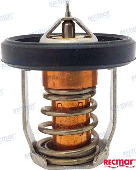 MF-REC17670-94J01 - TERMOSTATO