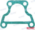 REC17685-87D10