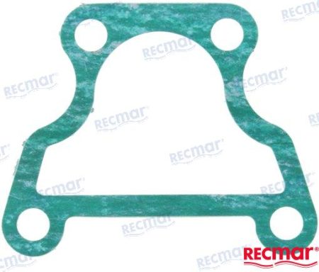 MF-REC17685-87D10 - JUNTA TAPA TERMOSTATO