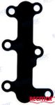 MF-REC17693-95J00 - JUNTA