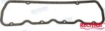 MF-REC17900 - JUNTA BALANCINES GM 4 CYL