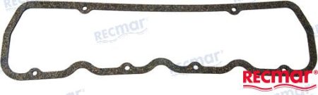MF-REC17900 - JUNTA BALANCINES GM 4 CYL