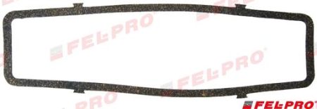 MF-REC17903 - JUNTA EMPUJADORES GM 4 CYL