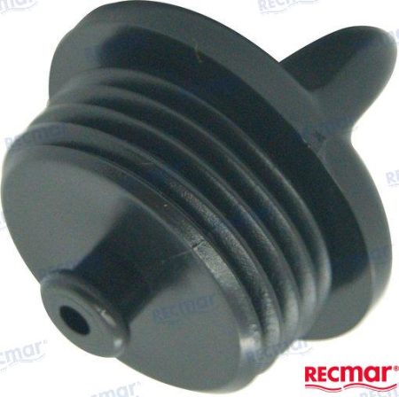 MF-REC17913-93J00 - TAPON AGUA