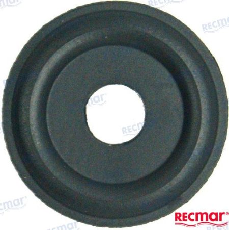 MF-REC17914-93J00 - JUNTA