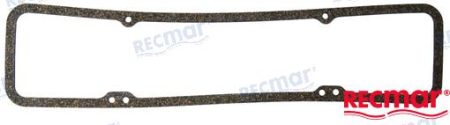MF-REC17930 - JUNTA BALANCINES GM V8 1986 -