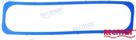 MF-REC17931 - JUNTA BALANCINES GM V8 1987 +