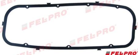 MF-REC17935 - JUNTA BALANCINES GM V8 1990 -