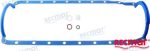 MF-REC17986 - JUNTA CARTER GM V8 1991 +