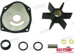 REC18-3214