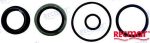REC18-4329