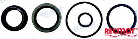 MF-REC18-4329 - KIT RETENES