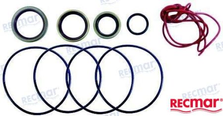 MF-REC18-4331 - KIT RETENES
