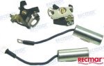 REC18-5007