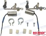 MF-REC18-5012 - KIT ENCENDIDO