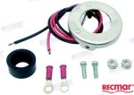 REC18-5295