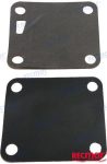MF-REC18-7798 - KIT MEMBRANAS BOMBA YAMAHA