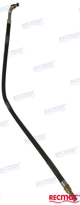 REC18-8114 REC18 8114