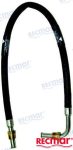 MF-REC18-8115 - LINEA DE COMBUSTIBLE