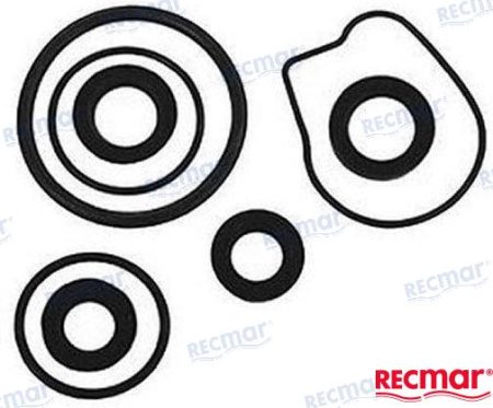 MF-REC18-8362-1 - KIT REPARACION COLA