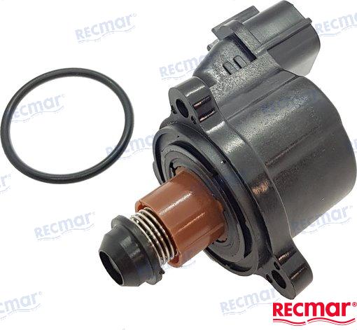 REC18137-87L01 REC18137 87L01