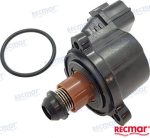 REC18137-88L01