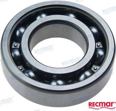 MF-REC181538 - RODAMIENTO