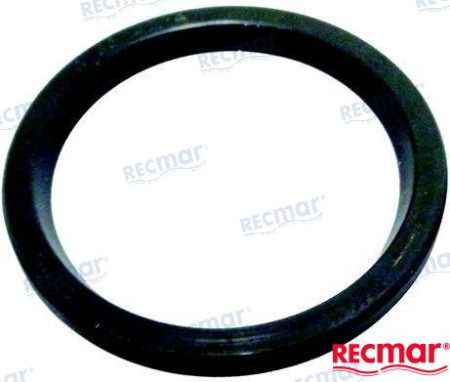 MF-REC181620 - RETEN INTERMEDIO