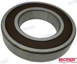 MF-REC181804 - COJINETE
