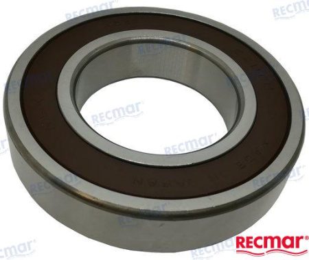 MF-REC181804 - COJINETE