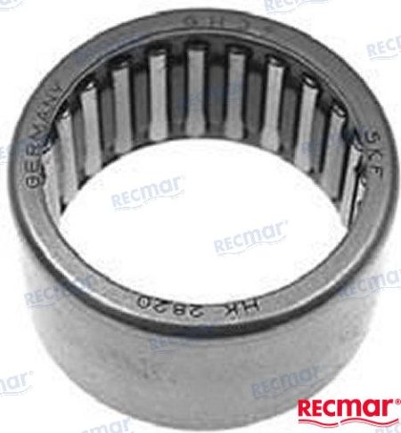 MF-REC183272 - COJINETE