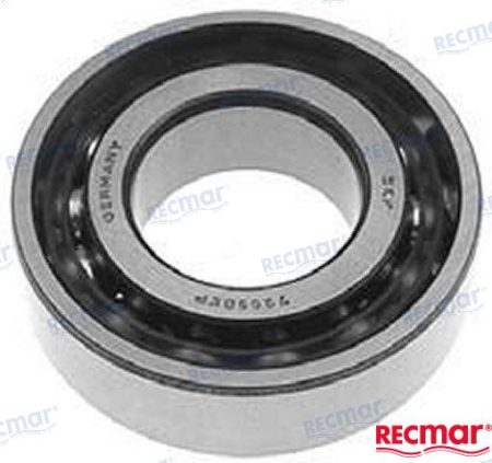 MF-REC183374 - COJINETE