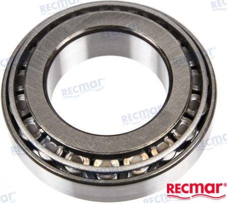 MF-REC183765 - COJINETE RODILLO