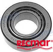 REC184654 REC184654
