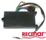 REC18495A30