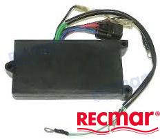 MF-REC18495A30 - CAJA NEGRA 18495A14,20,21