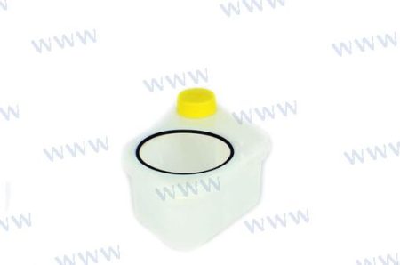 MF-REC18525A1 - DEPOSITO TRIM 1 TORNILLO (ANTIGUO)
