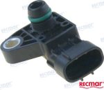 REC18590-58M00