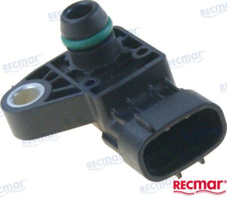MF-REC18590-58M00 - SENSOR MAP SUZUKI