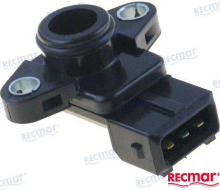 MF-REC18590-68H00 - SENSOR MAP SUZUKI