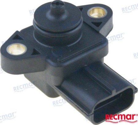 MF-REC18590-72F21 - SENSOR MAP SUZUKI