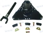 MF-REC18643A7 - ACOPLAMIENTO MOTOR